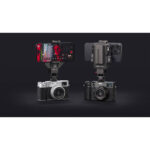 Coprocesador de vídeo del teléfono Atomos Ninja - Imagen 12