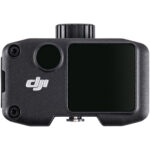 Telémetro DJI LiDAR - Imagen 2
