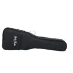 Harley Benton Junior E-Bass Accessory Pack - Imagen 4