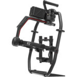 Kit estabilizador DJI Master Wheels de 3 ejes y Ronin 2 - Imagen 15