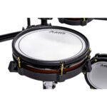 Alesis Strata Core Batería Electrónica de 8 Piezas - Imagen 7