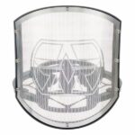 Aston Microphones SwiftShield - Imagen 2