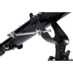 Telescopio refractor Celestron PowerSeeker 60 60 mm f/12 AZ - Imagen 4