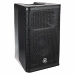 Yamaha DXR8 MKII Bundle - Imagen 4