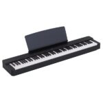 Yamaha P-225 B Bag Bundle - Imagen 4