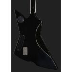 Harley Benton Extreme-84 Progressive w/Case - Imagen 5