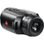 Monocular térmico Leica 640 x 480 Calonox 2 View (60 Hz) - Imagen 2