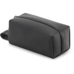 Bolsa de transporte DJI para Osmo Pocket 3 - Imagen 4