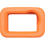 Estuche flotante DJI para Osmo Action 5 Pro/4/3 (naranja) - Imagen 4