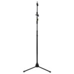 Hercules Stands HC-MS-631B+ Micro Stand - Imagen 4