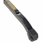 Hercules Stands HCBS-301B Music Stand - Imagen 12