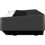 Yamaha P-145 B BT Mega Bundle - Imagen 7