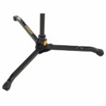 Hercules Stands HCBS-311B Music Stand - Imagen 10