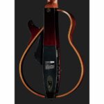 Yamaha SLG200N CRB - Imagen 5