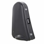 Yamaha YBB-105 Bb-Tuba - Imagen 11