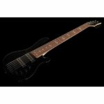 Harley Benton B-650 Black Progressive Bundle - Imagen 9