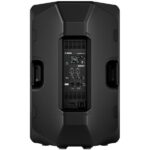 Yamaha DXR15 MKIII - Imagen 4