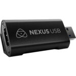 Convertidor HDMI a USB Atomos Nexus - Imagen 3