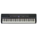 Yamaha P-525 B - Imagen 5