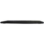 Adesso SlimTouch 120 Teclado multimedia compacto iluminado de 3 colores - Imagen 2