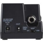 BOSS WL-50 Sistema inalámbrico para pedaleras - Imagen 5