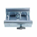 Adam Hall Tent Clamp - Imagen 4