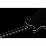 Harley Benton SC-500 BK Vintage Serie Bundle - Imagen 8