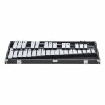 Yamaha YG-250 D Glockenspiel A=442 - Imagen 2