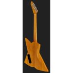 Harley Benton EX-76 Classic AN w/Case - Imagen 3