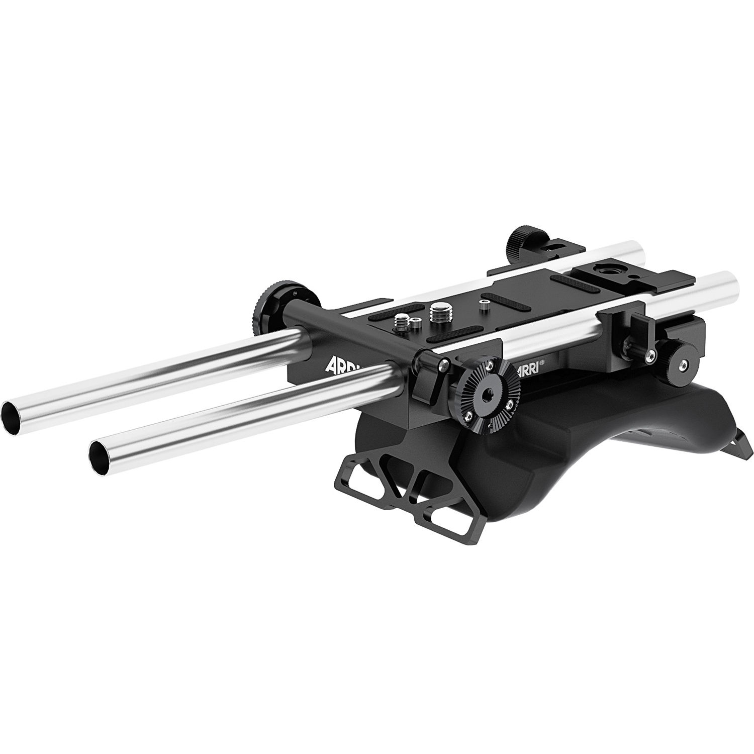 f24c1a59bd55ba0a0f55d449a81476b4.jpg ARRI Basic Cine Set for Canon C300 Mk II - Imagen 1