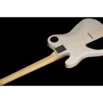 Harley Benton TE-90FLT VW Deluxe Seri Set - Imagen 4