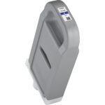 Canon PFI-1700 11-Color Plus Chroma Optimizer Ink Kit - Imagen 12