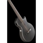 Harley Benton TravelMate-E - Imagen 10