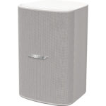 Bose Professional DesignMax DM6SE Altavoces coaxiales pasivos de 2 vías para montaje en superficie (blanco, par) - Imagen 2