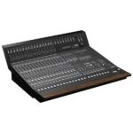 Audient ASP4816-HE - Imagen 3
