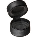 Funda de cuero suave Leica para adaptador macro - Imagen 5