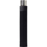 Alto Professional Bluetooth Total MKII Receptor Bluetooth alimentado por batería - Imagen 6