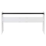 Yamaha L-200 WH - Imagen 4