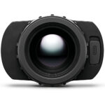 Monocular térmico Leica 640 x 480 Calonox 2 View (60 Hz) - Imagen 5