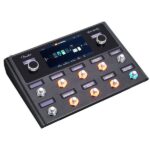 Fender Tone Master Pro Bundle - Imagen 4