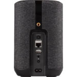 Kit de altavoces inalámbricos Denon Home 150 (negro, par) - Imagen 5
