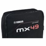 Yamaha MX49 Bag - Imagen 10
