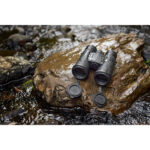 Binoculares Nikon 8x42 Monarch M5 (negro) - Imagen 4