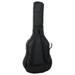 Harley Benton W-Guitar Accessory Pack - Imagen 8