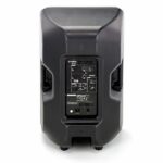 Yamaha DBR15 - Imagen 4