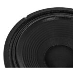 Celestion Classic Lead 12" 8 Ohm - Imagen 4
