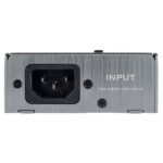 Harley Benton PowerPlant ISO-3AC SAG Modular - Imagen 7