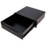 Adam Hall 874 E 03 Rack Drawer ERGO - Imagen 5