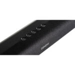Sistema de barra de sonido Denon DHT-S316 de 2.1 canales - Imagen 6
