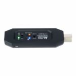 Alto Bluetooth Ultimate - Imagen 4